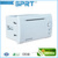 Panel Receipt Embedded Direct thermal panel printer/thermal receipt printer with linux driver